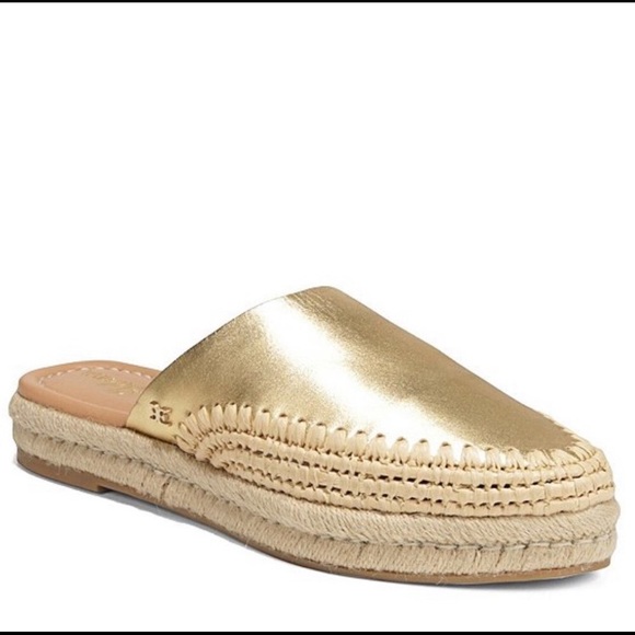 sam edelman austin espadrilles